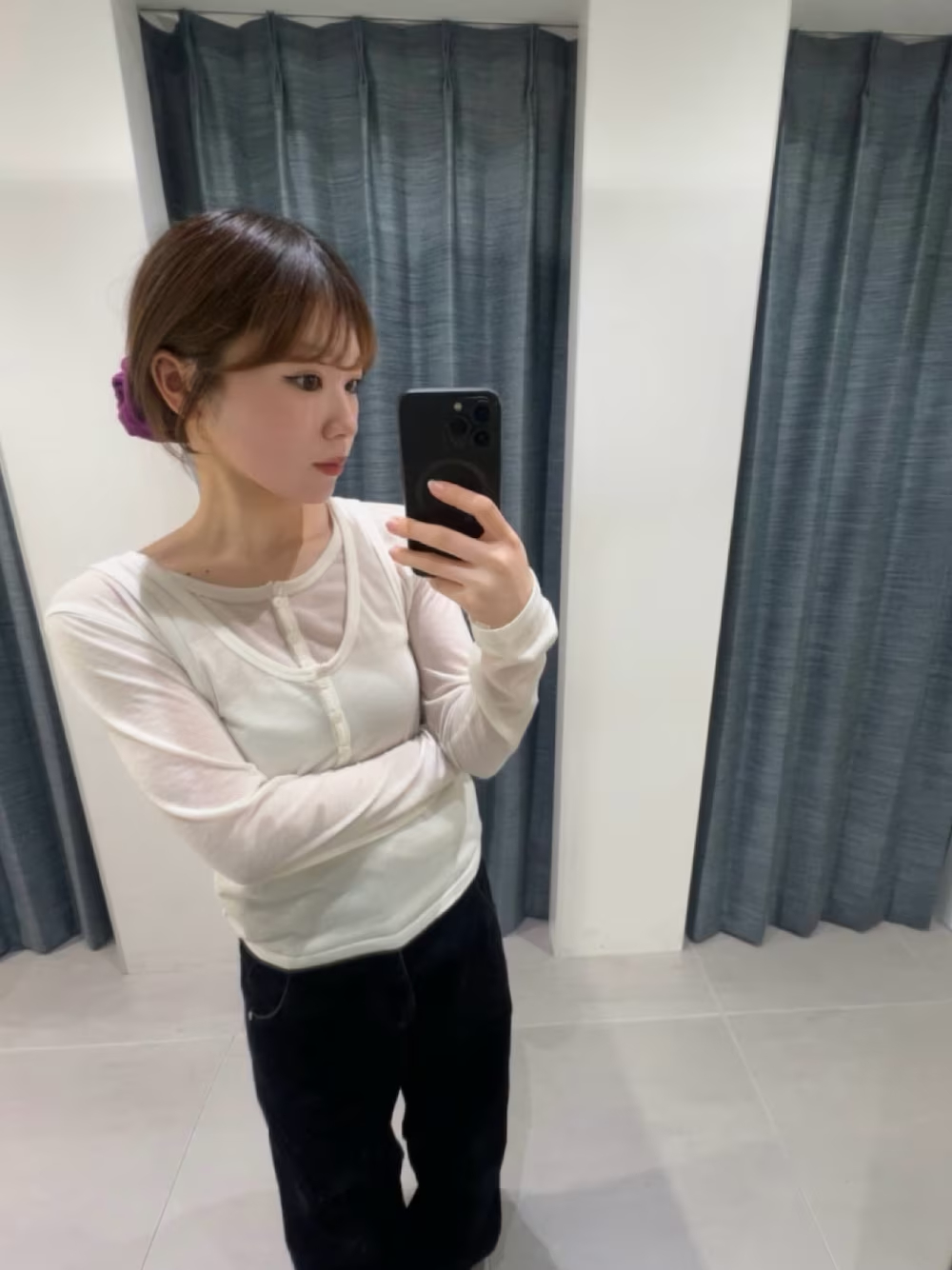 27