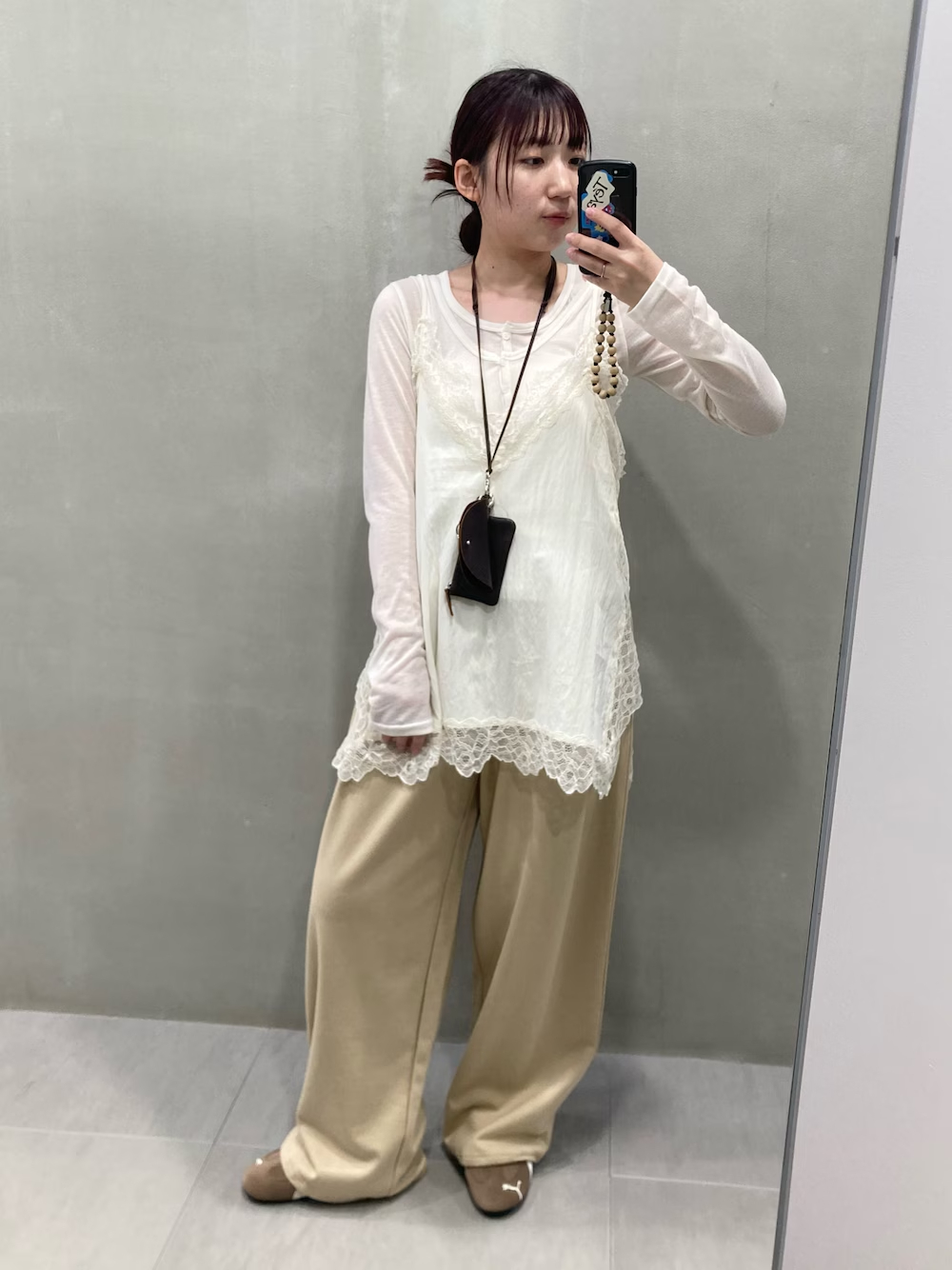 18
