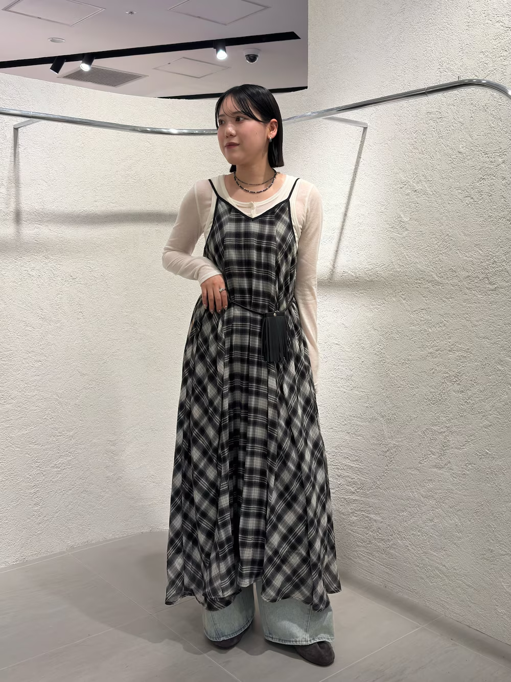 26