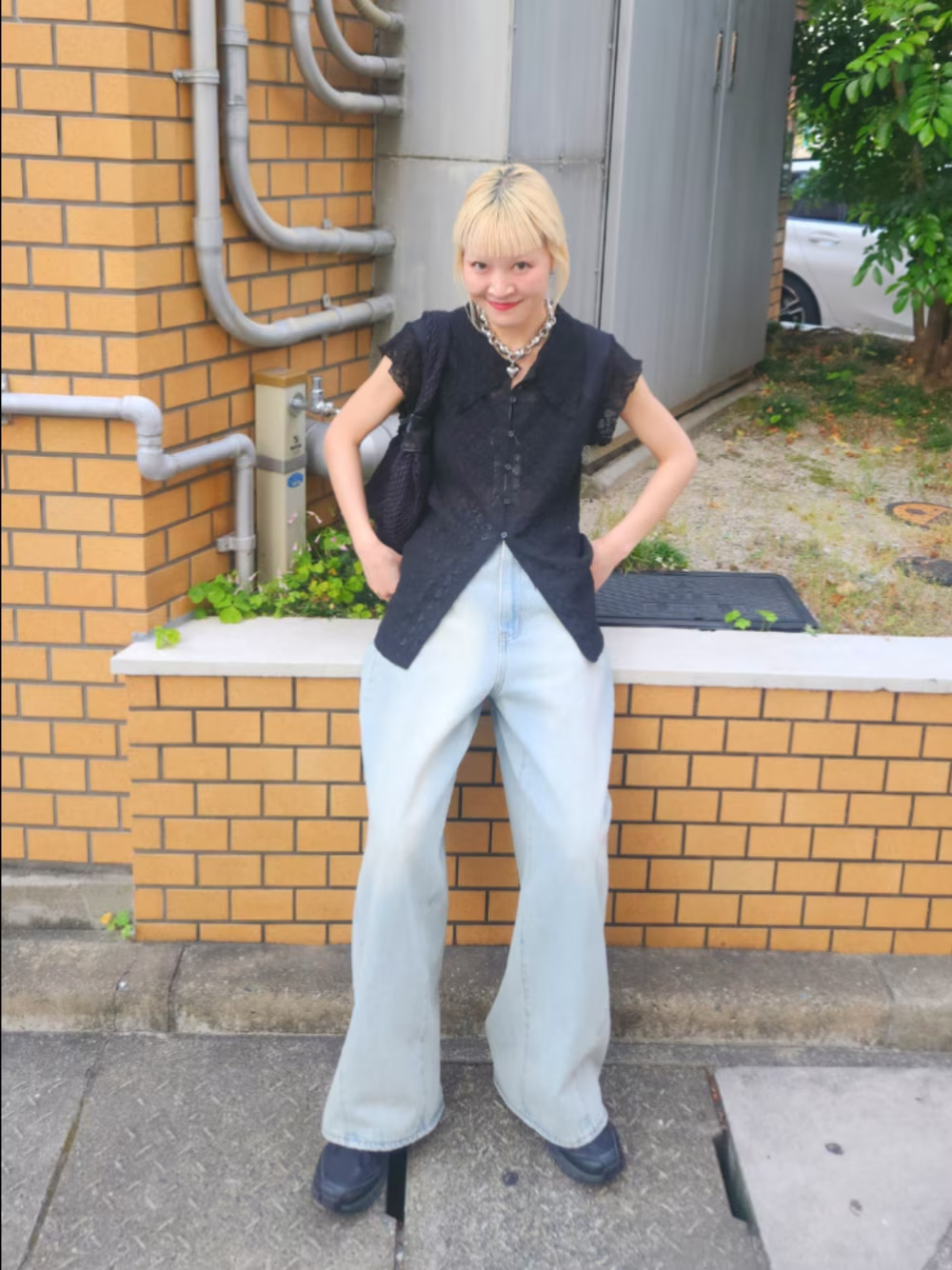 12