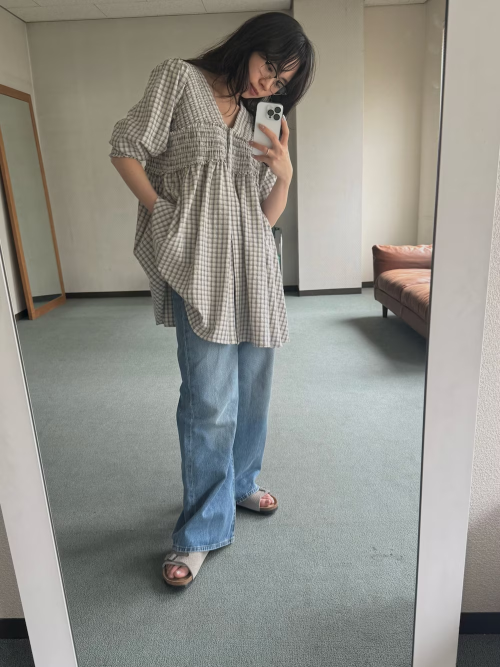 15