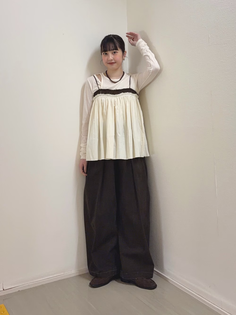 17