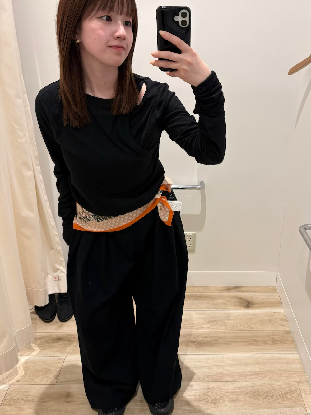 18