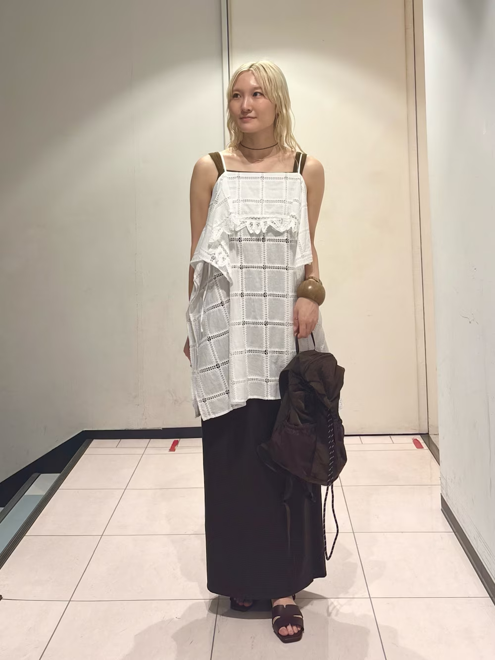 19