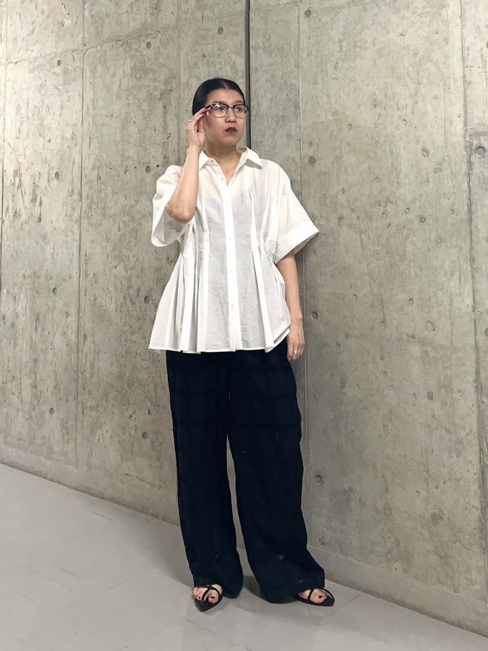 31