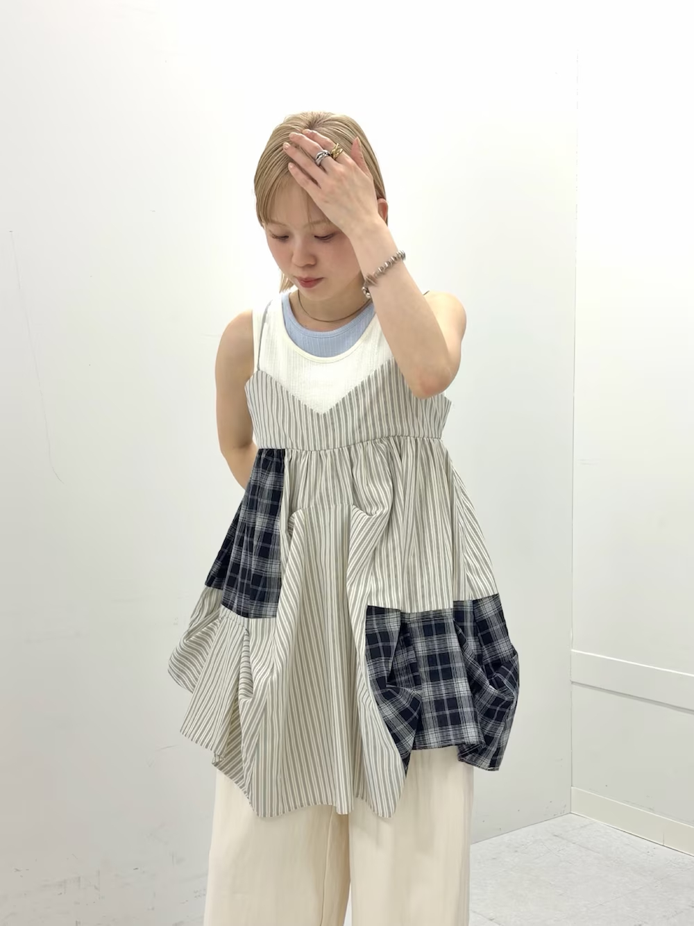 04
