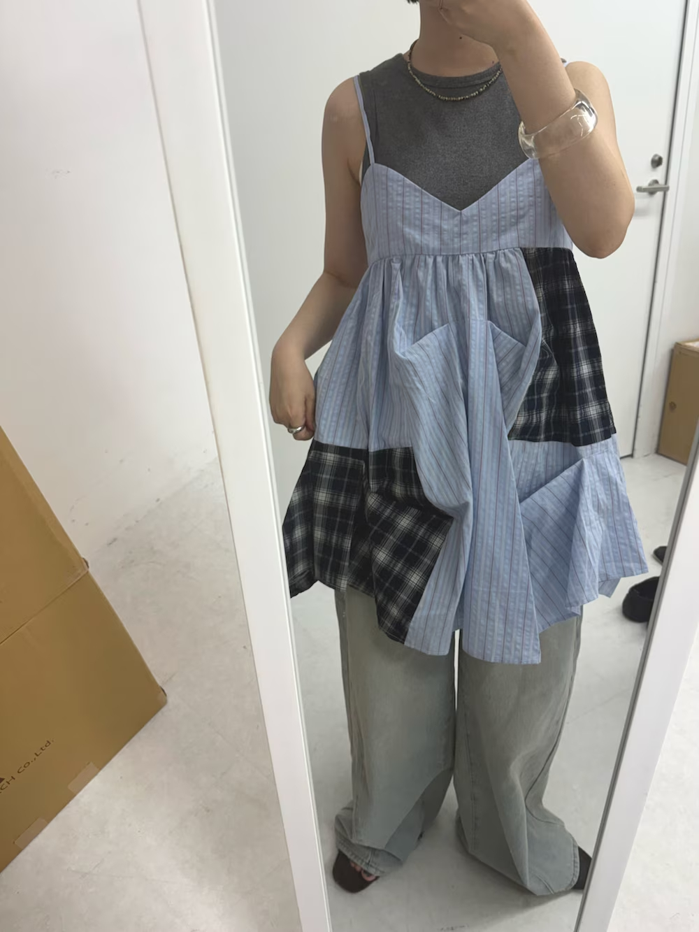 03