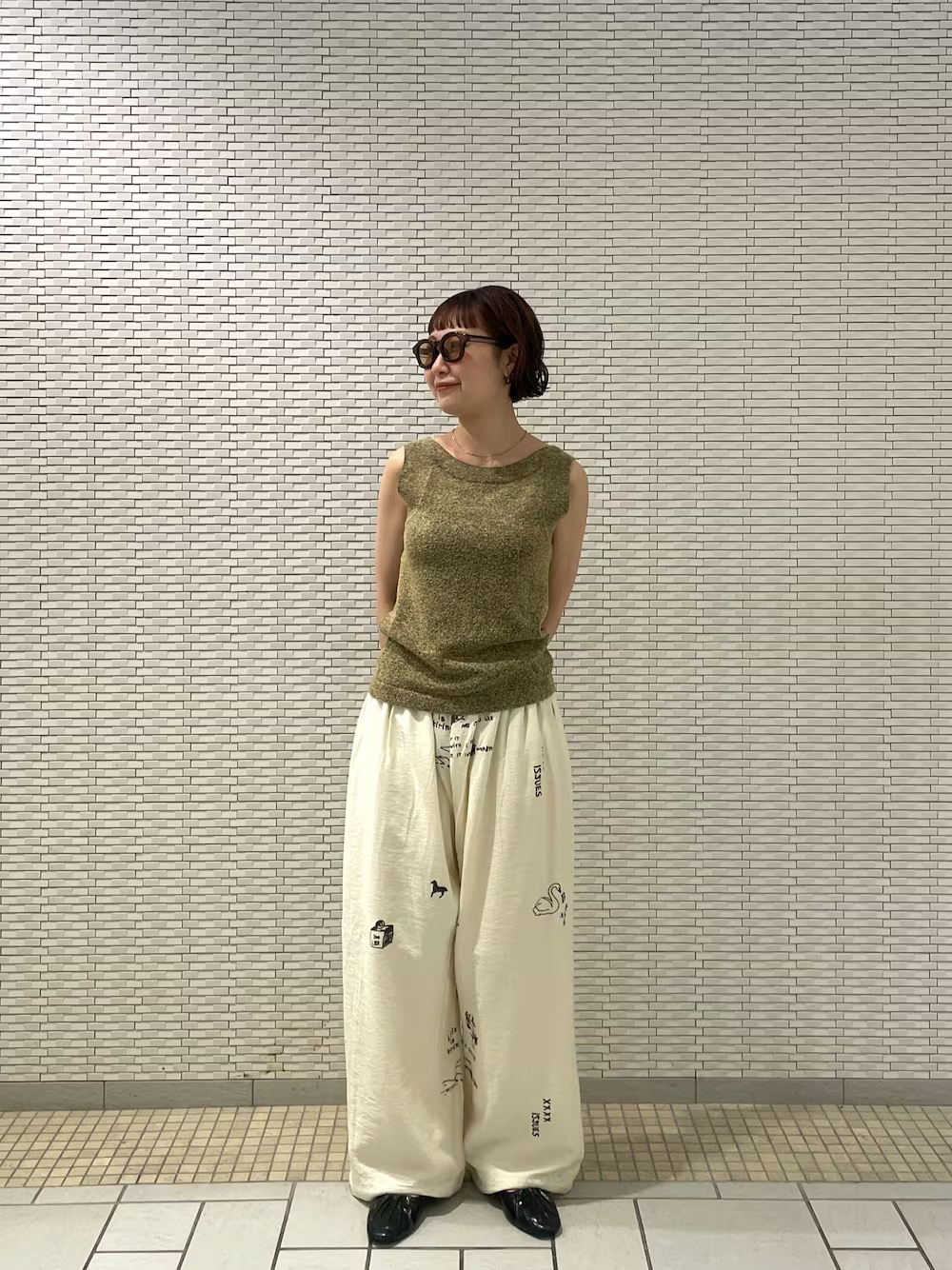 27