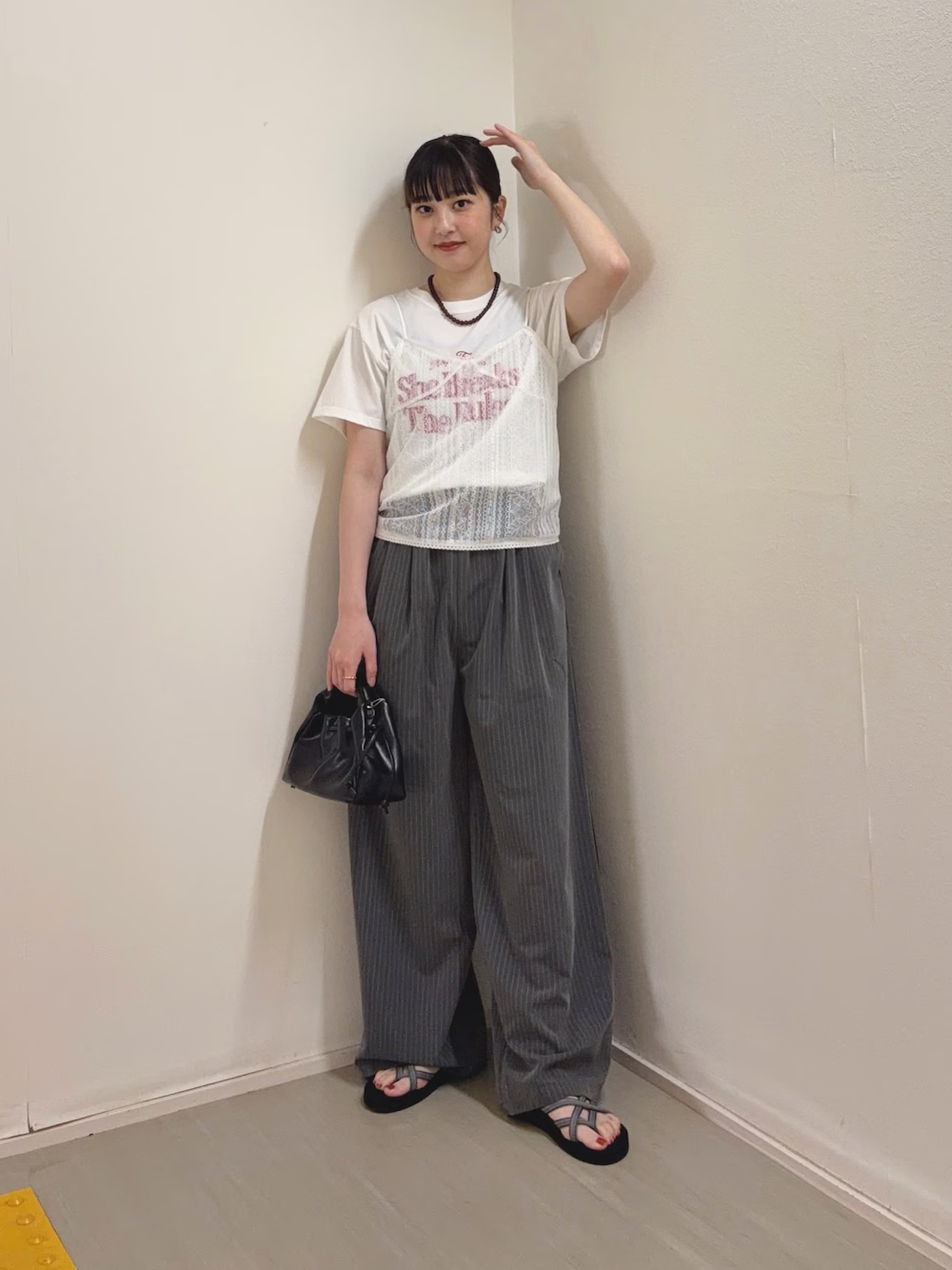 29