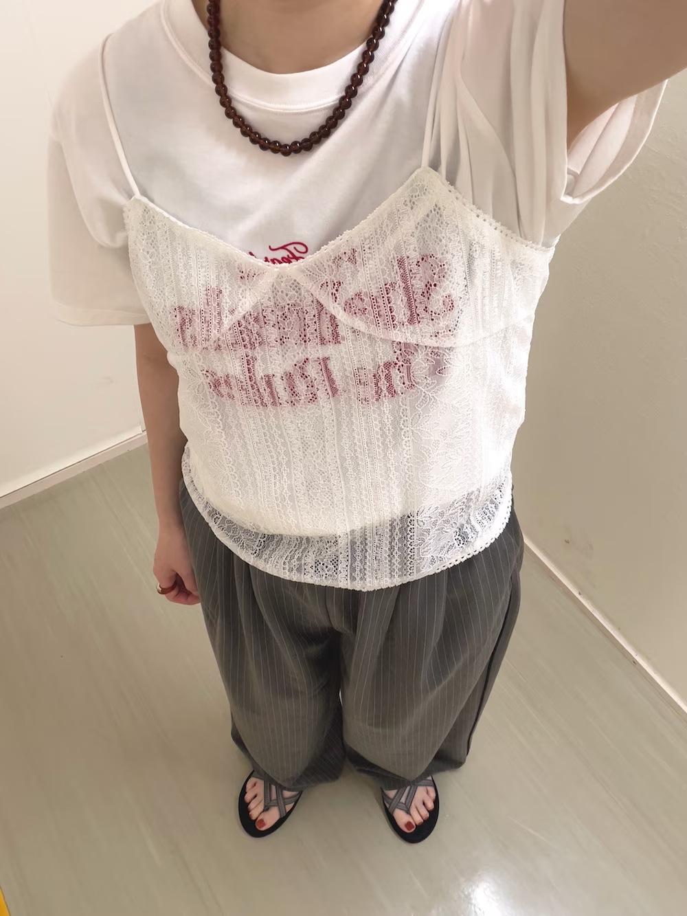 30