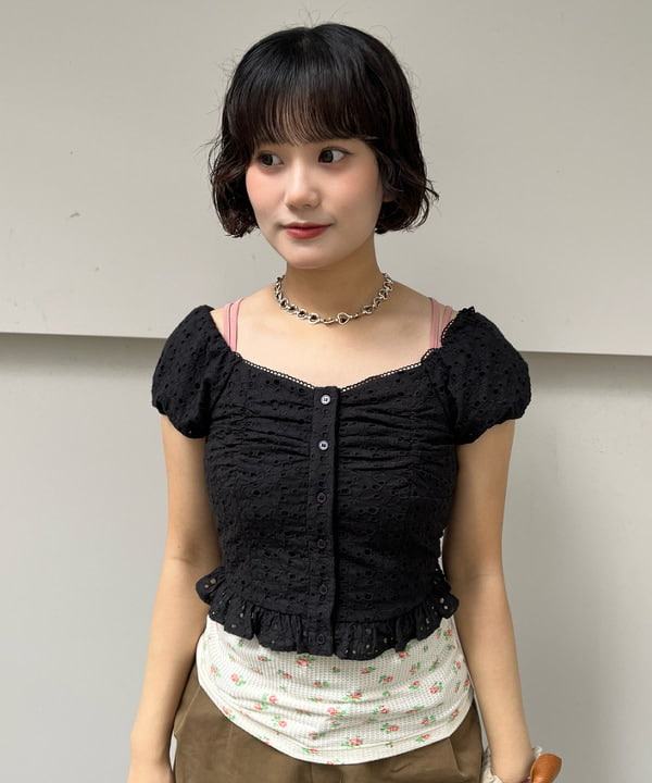 25