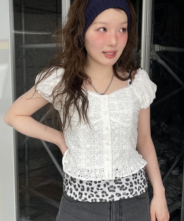20