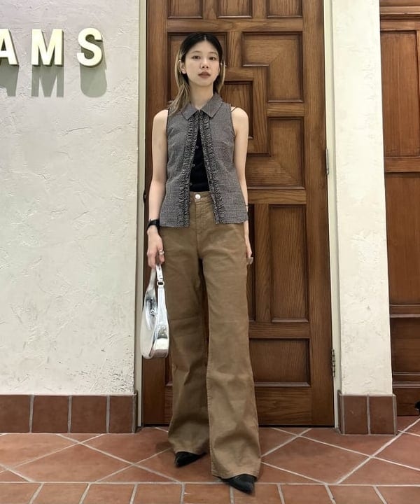 26