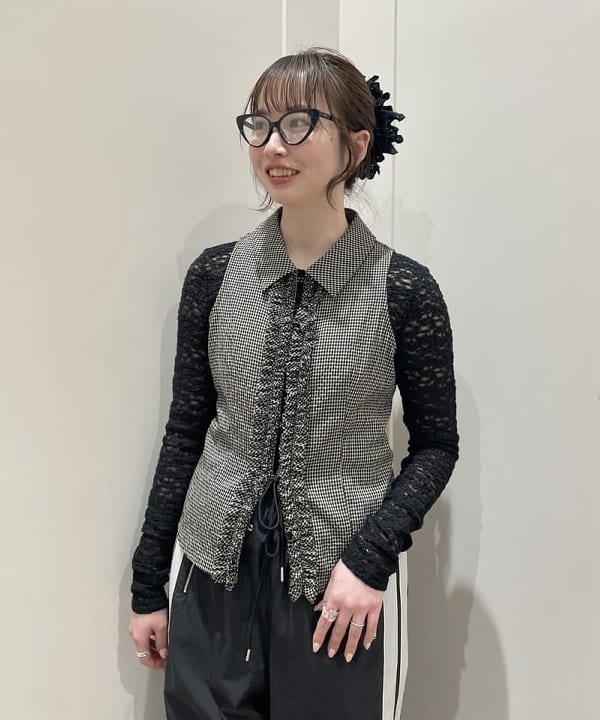 40