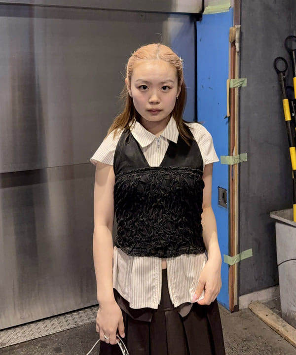 31