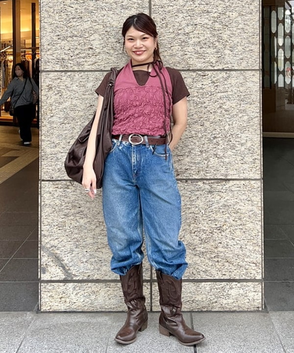 31拷貝