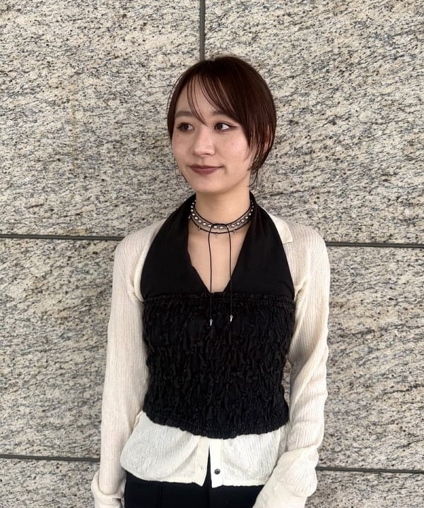 28