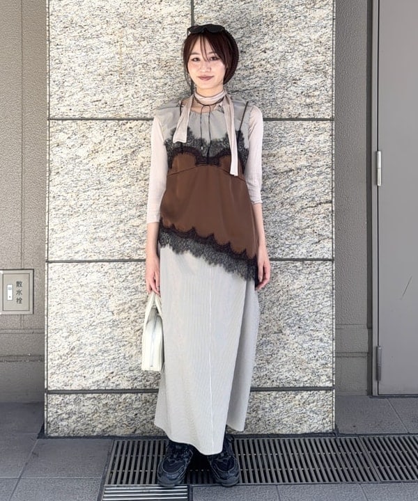 26