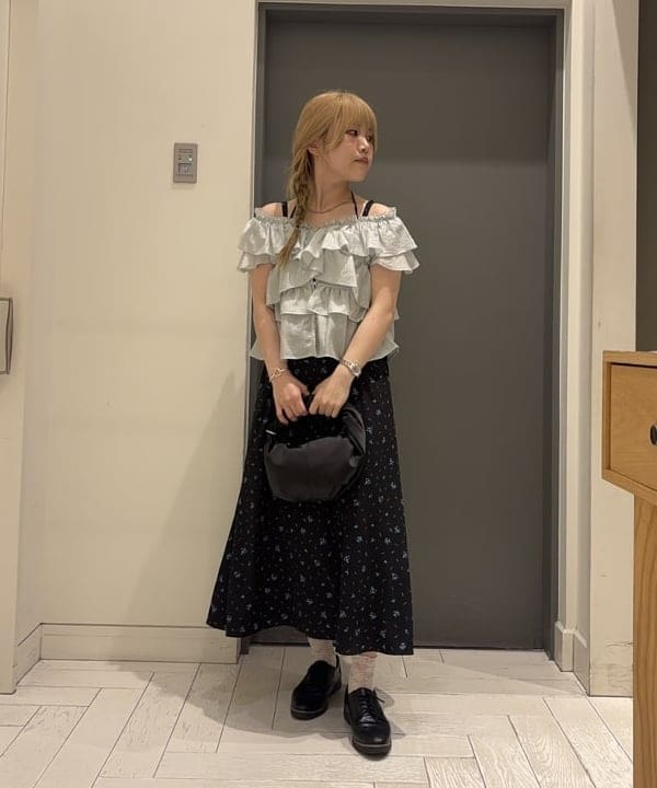 17
