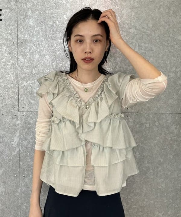 30