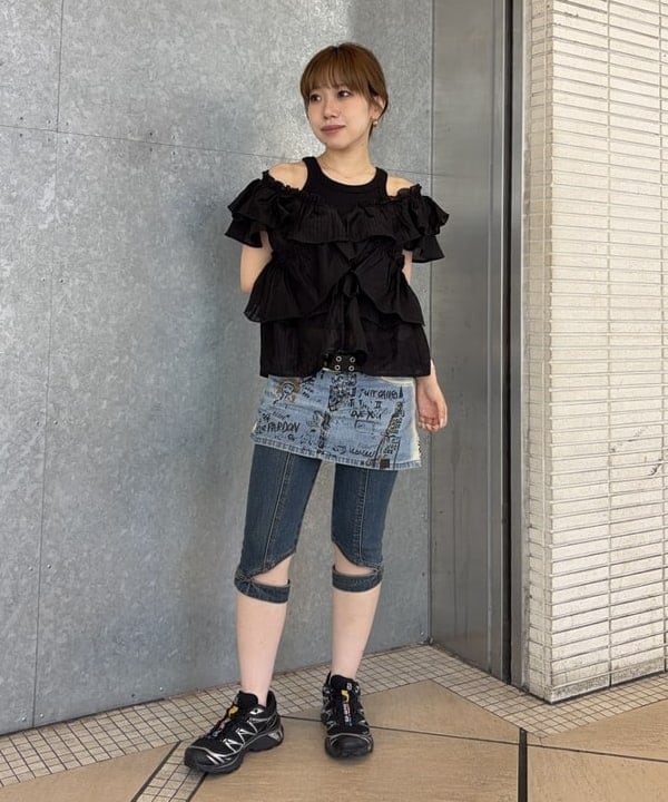 18