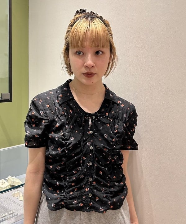 29