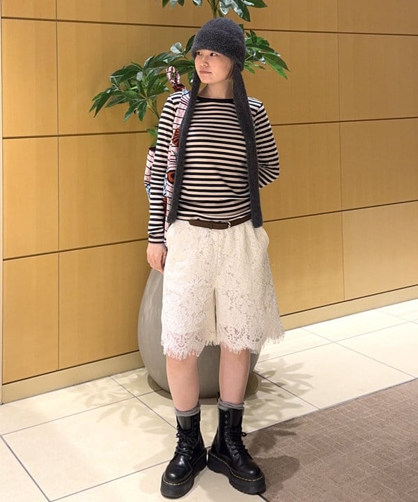 160.1