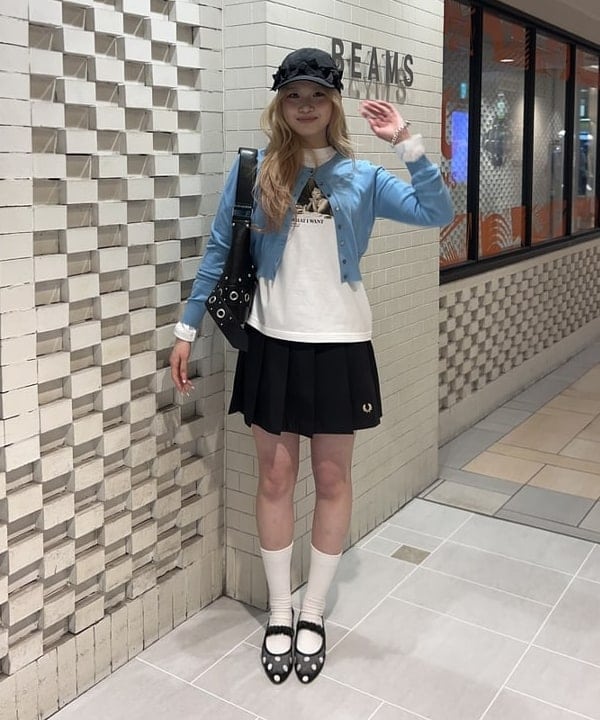 19