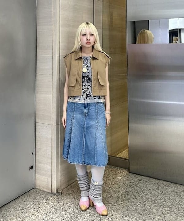 20