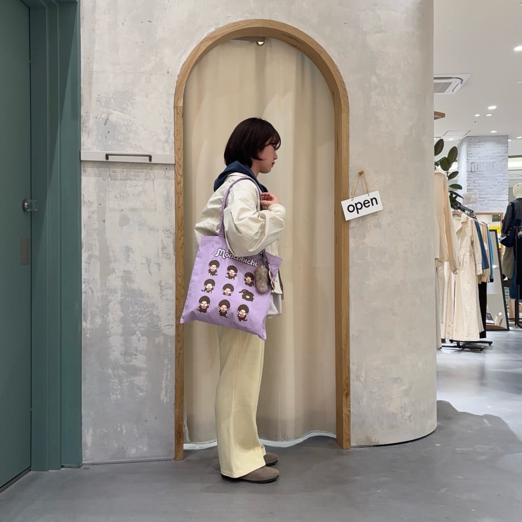 10拷貝