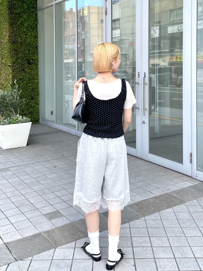 2 2