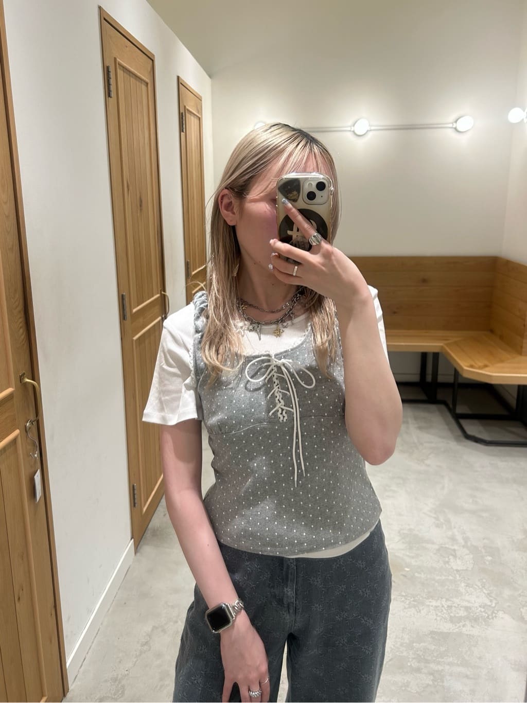 22