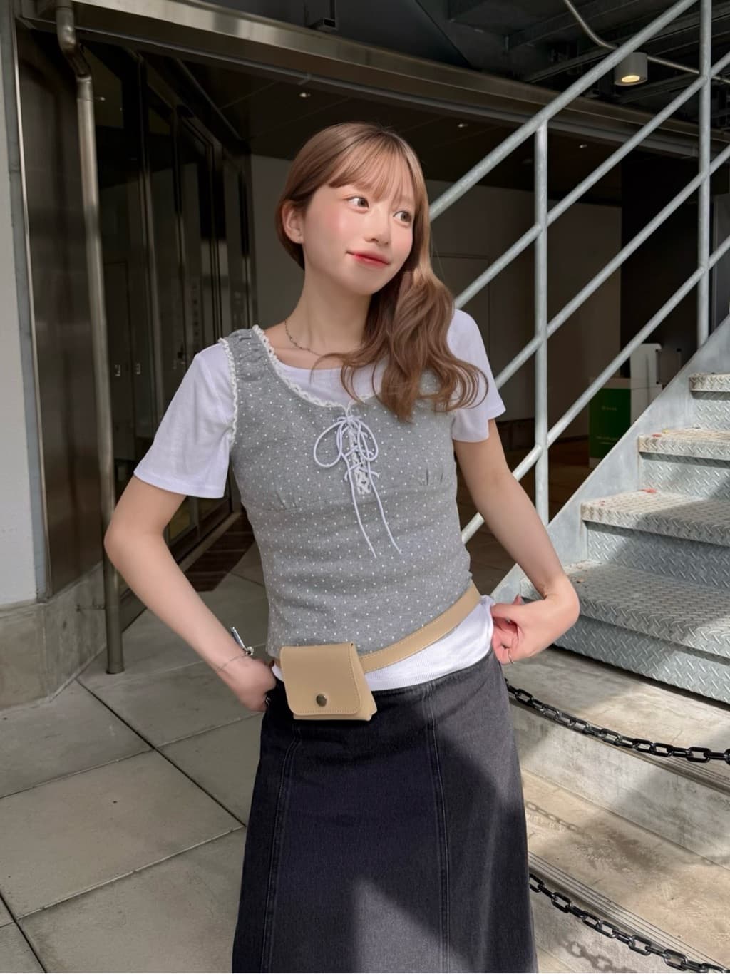 27