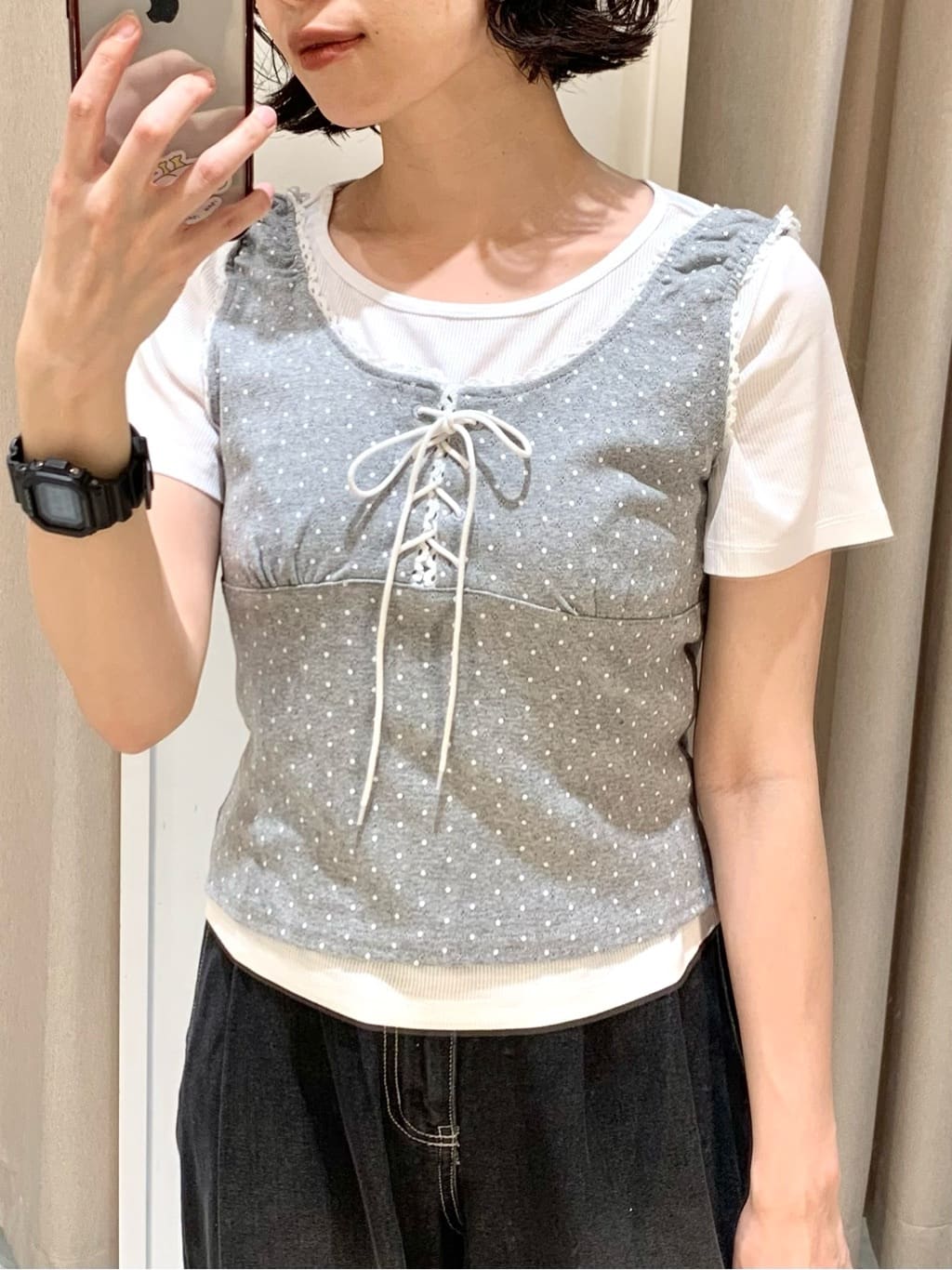 24