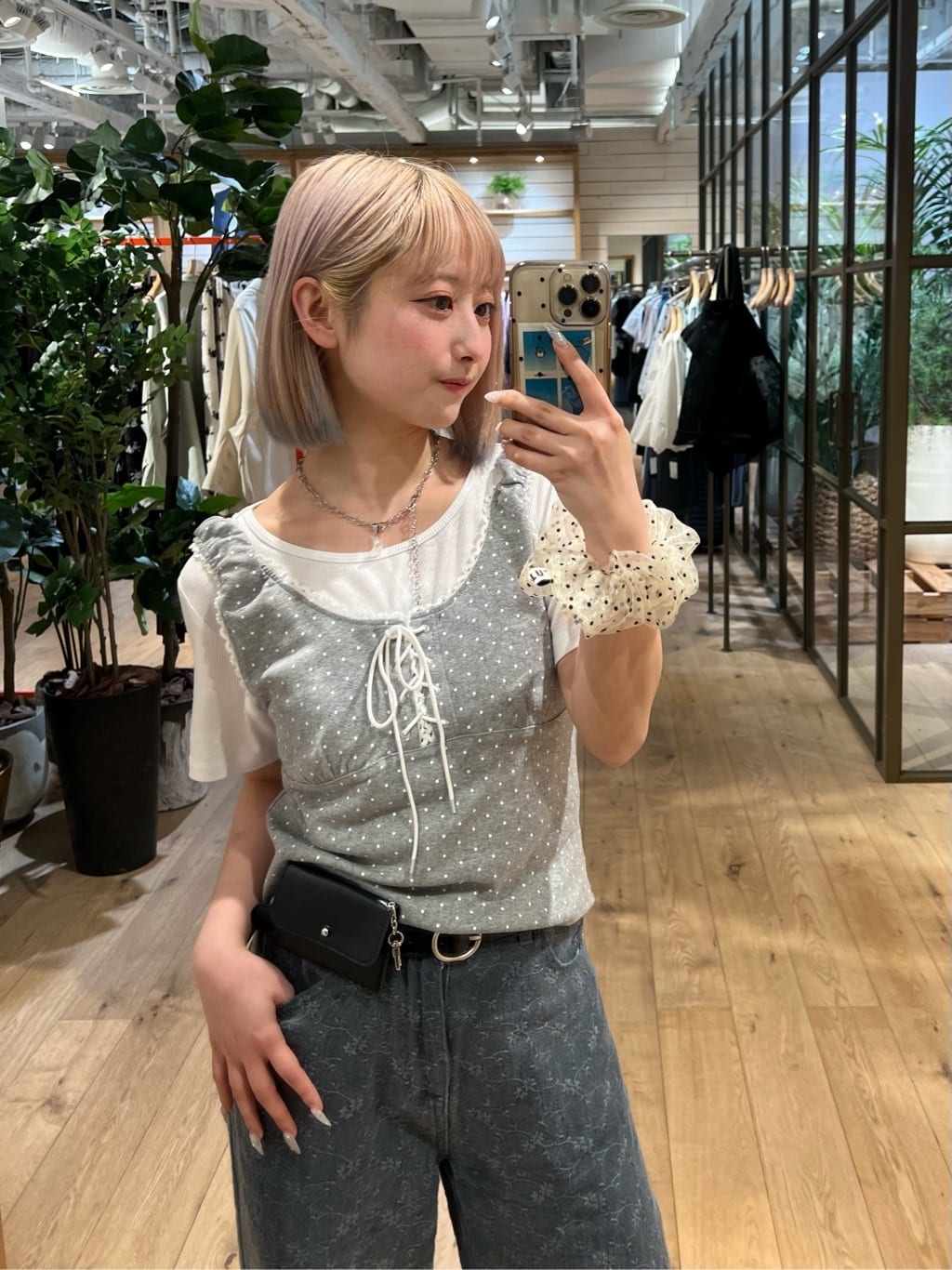 19