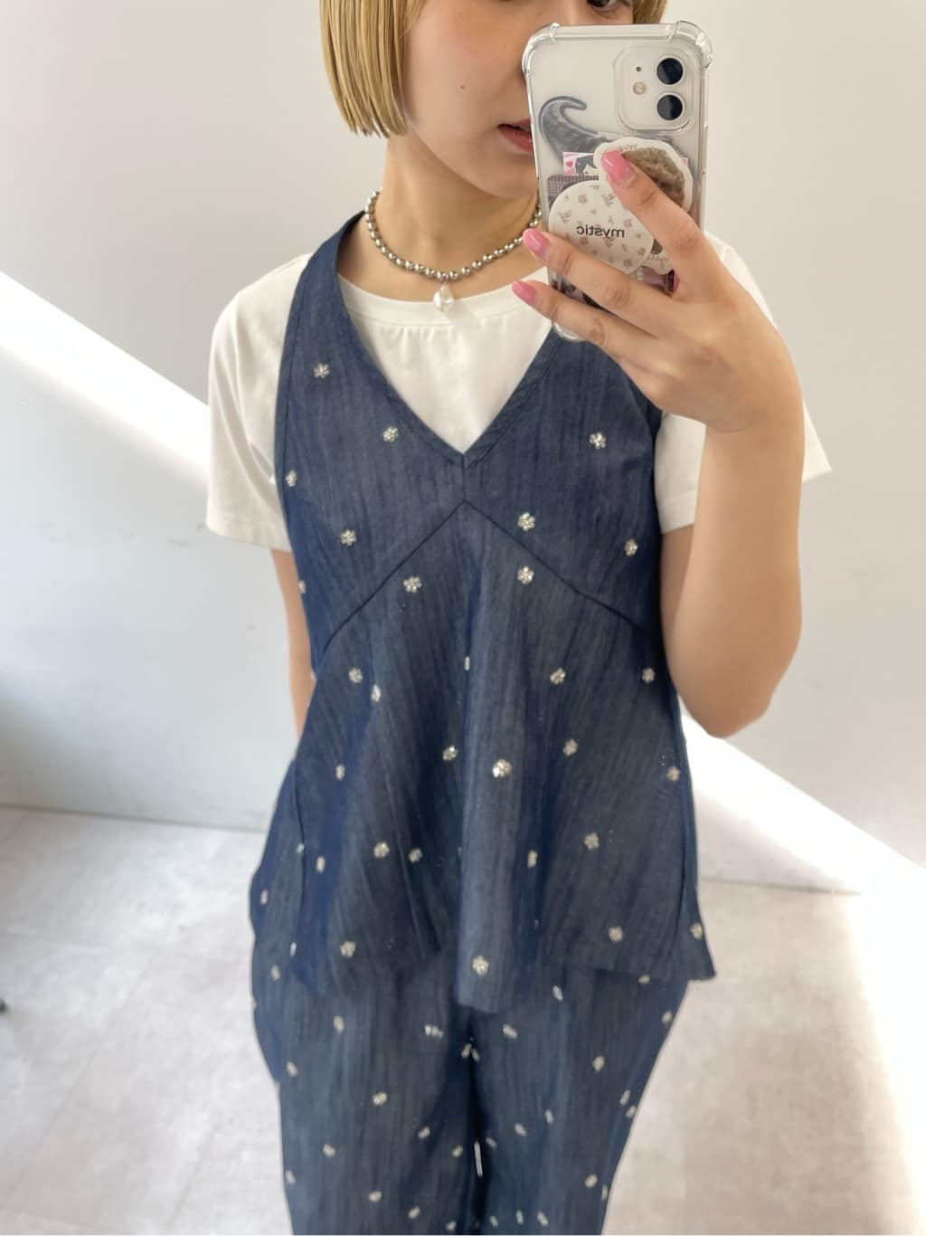30