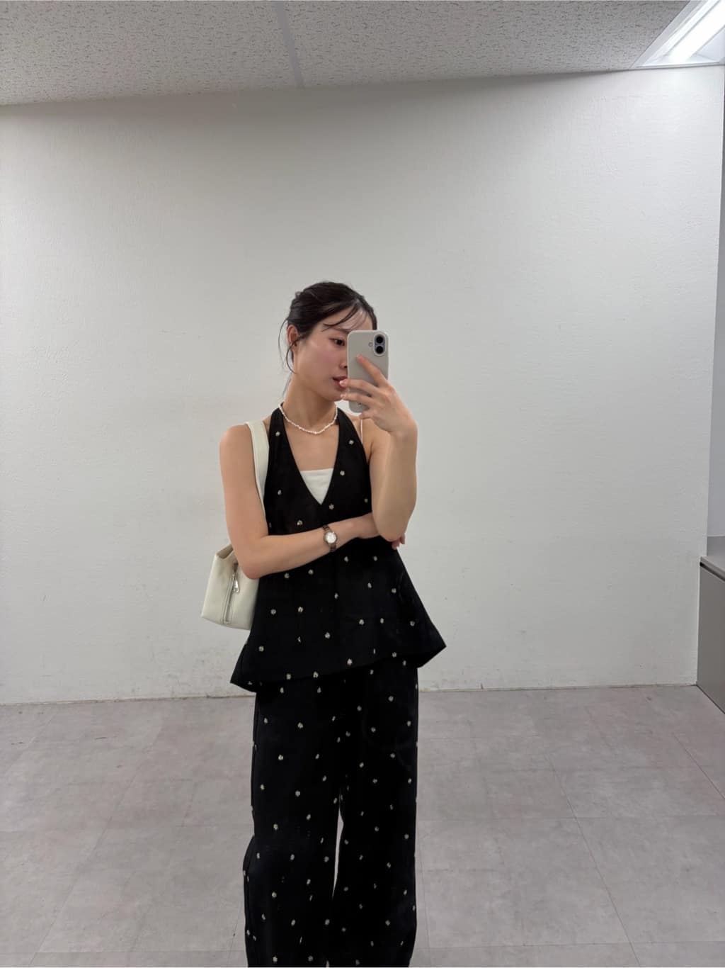 27