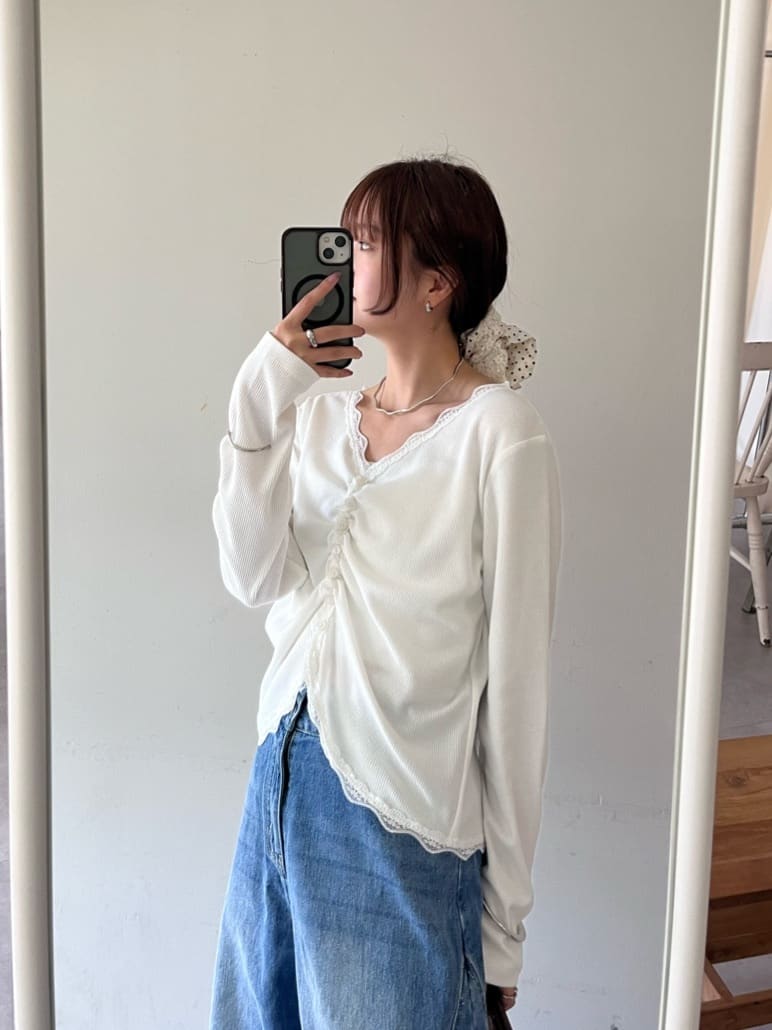 38