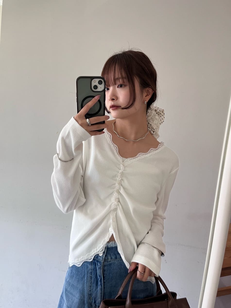 39