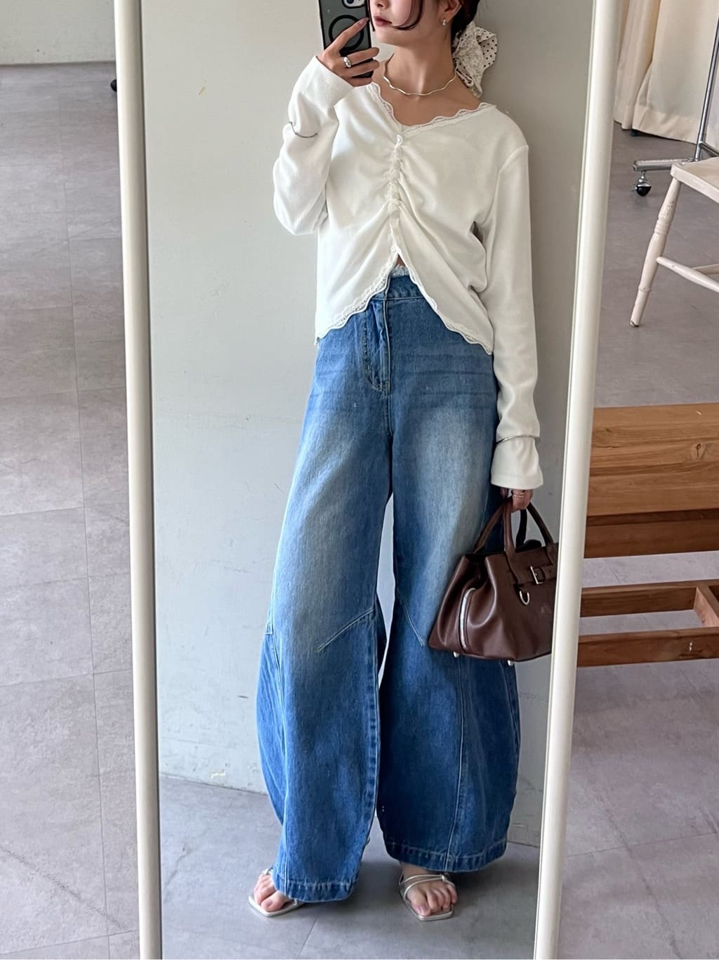 37
