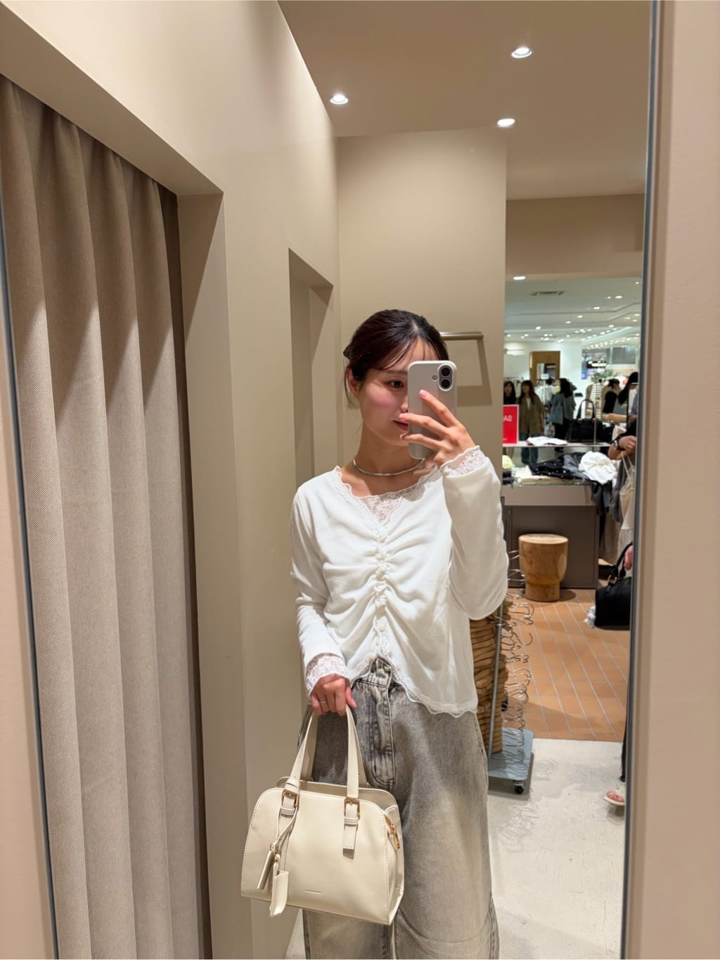9 2