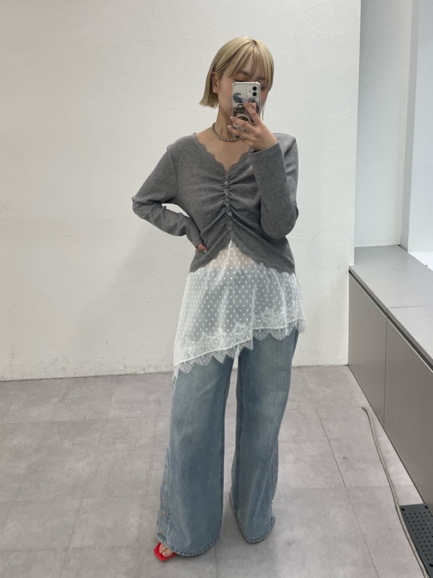 32