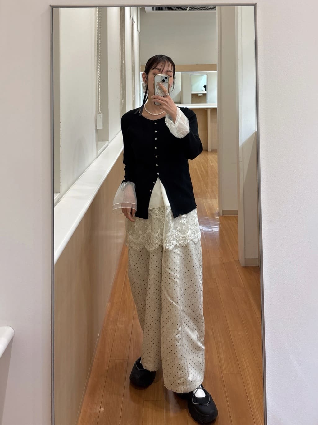 32