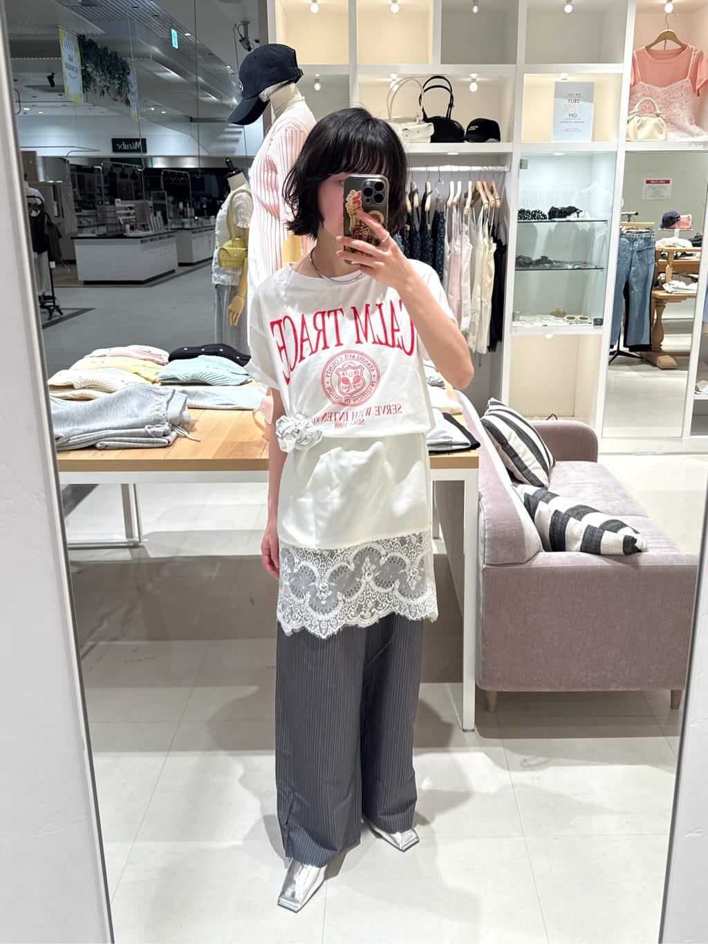 27