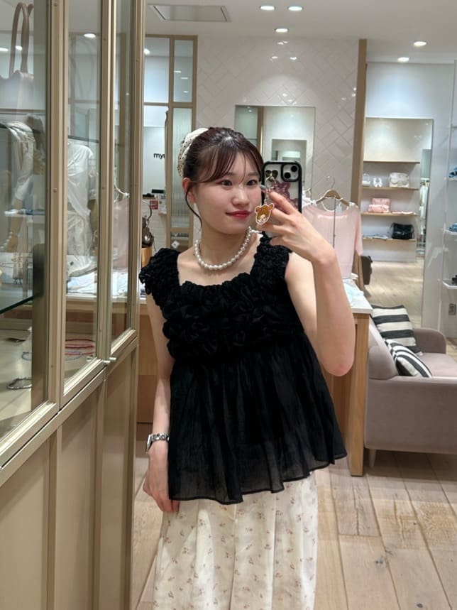 29