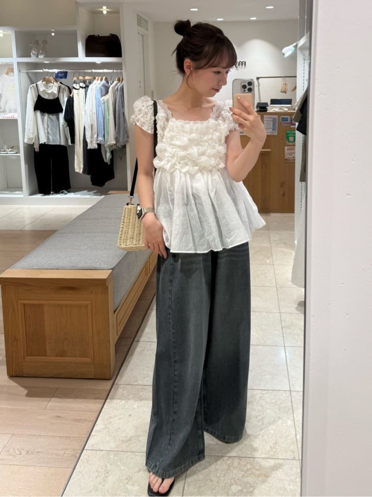 34