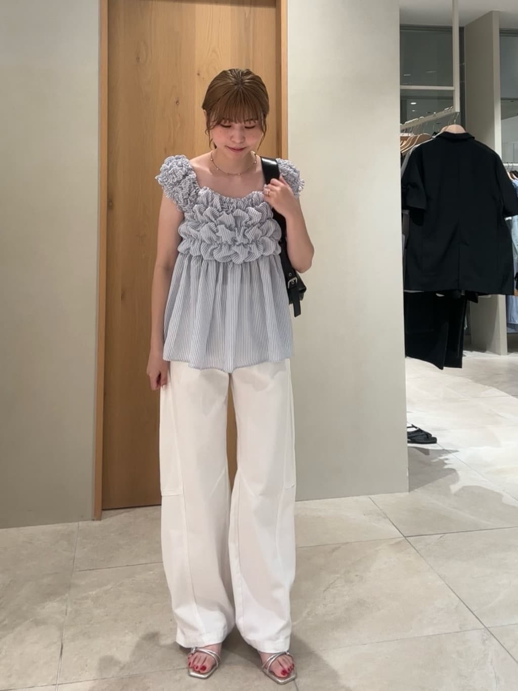 40
