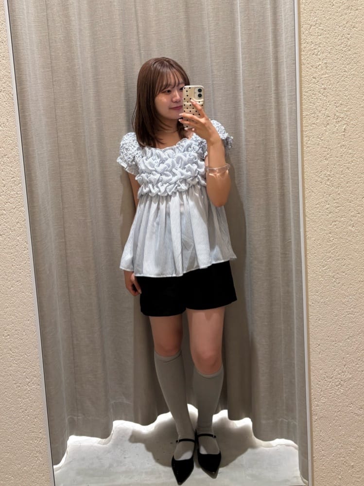 30