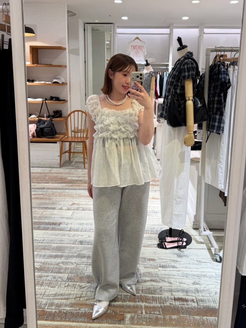 26
