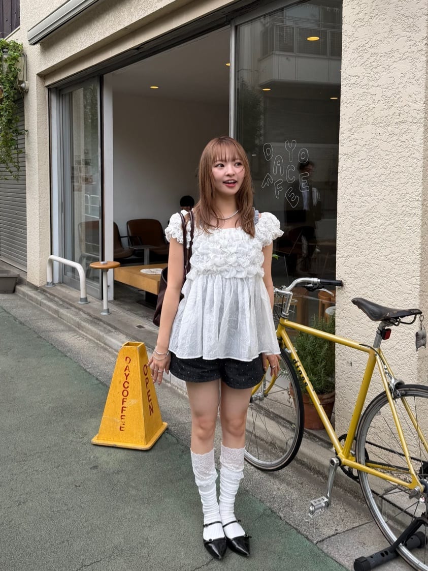 41